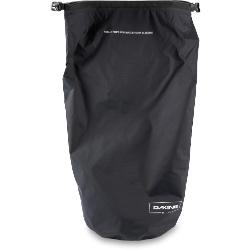 Dakine Packable Rolltop Dry Pack 30L